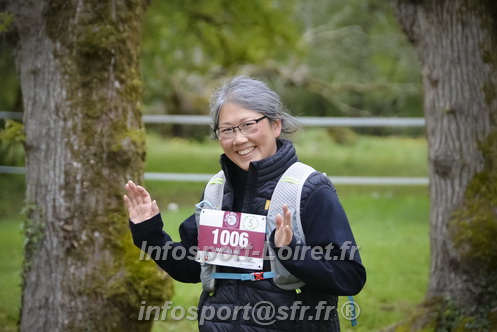 Trail _Chamerolles2026/CHM2026_1948.JPG